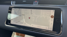 Land Rover Range Rover Evoque 2.0 D200 Evoque Edition 5dr Auto Diesel Hatchback